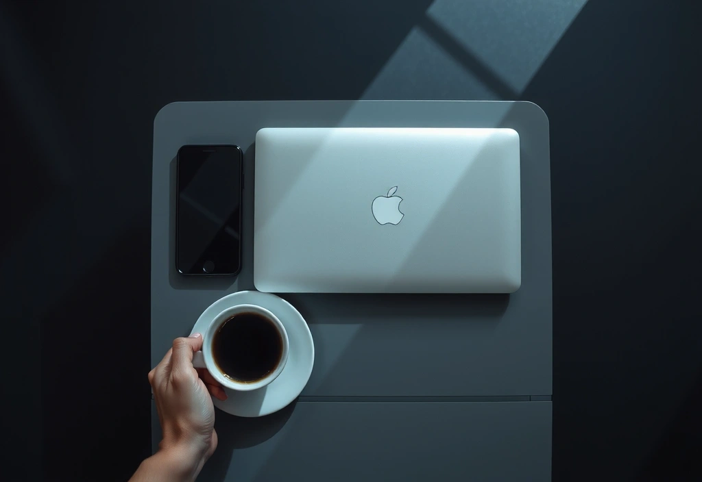 Workstation
